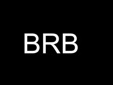 Chaturbate Adult Video Chat of knightrider5566