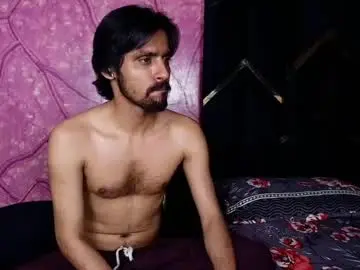 Chaturbate Free Live Porn of knightrider5566