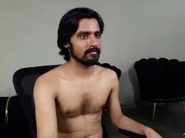 Chaturbate Nude Webcam of knightrider5566