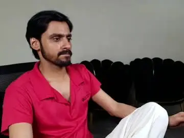 Chaturbate Live Sex of knightrider5566
