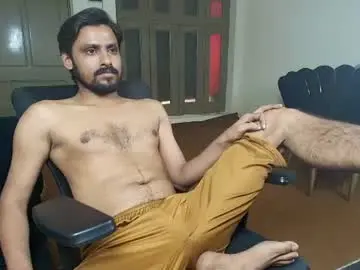 Chaturbate Best Webcam of knightrider5566