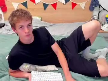 Chaturbate Best live sex cam show of lanny_fandi