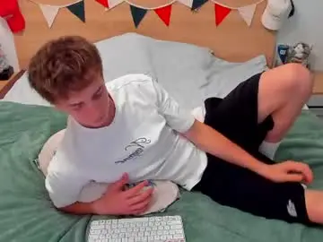 Chaturbate Private Sex Chat of lanny_fandi