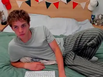 Chaturbate Watch Live Sex Cams of lanny_fandi