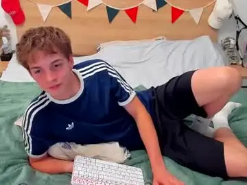 Chaturbate Live Porn of lanny_fandi