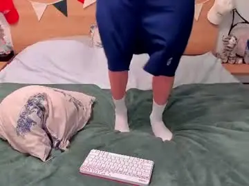 Chaturbate Watch Live Sex Cams of lanny_fandi