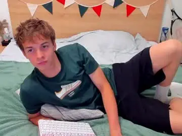 Chaturbate Adult Webcams of lanny_fandi