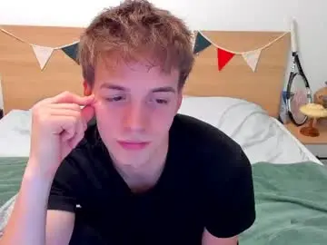 Chaturbate Adult Webcams of lanny_fandi