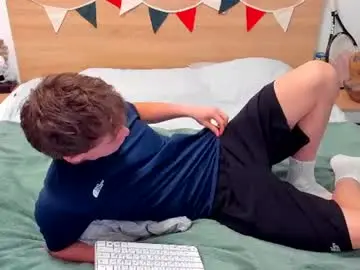 Chaturbate Live Sex of lanny_fandi