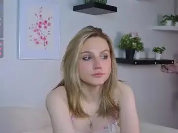 Chaturbate Free Live Porn of lexa_demi