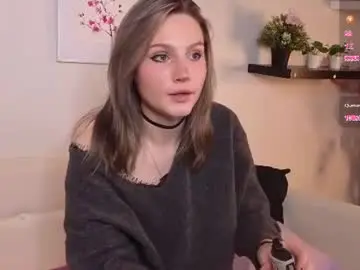 Chaturbate Live Sex Cam of lexa_demi