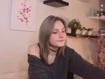 Chaturbate Free Live Porn of lexa_demi