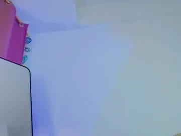 Chaturbate Sex Chat of lil_swaay
