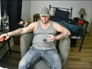 Chaturbate Best Webcam of livingpuddle