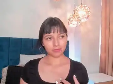 Chaturbate Best Webcam of maddylovee_