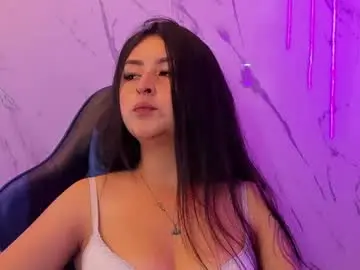 Chaturbate Sex Chat of madison_chanell