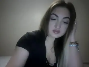 Chaturbate Free Live Porn of meriwoulders