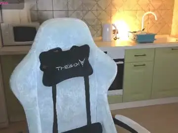 Chaturbate Free Porn Cam of mia___lunaa