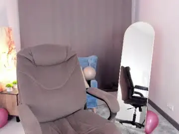 Chaturbate Best Webcam of milky_jenny