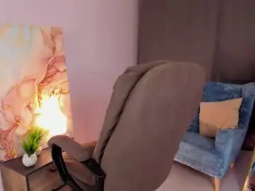 Chaturbate Best Webcam of milky_jenny