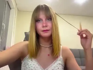Chaturbate Adult Video Chat of nelligilbert