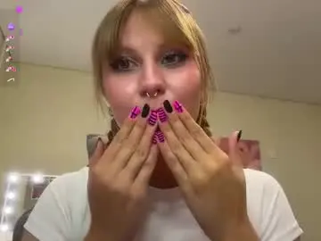 Chaturbate Best Webcam of nelligilbert
