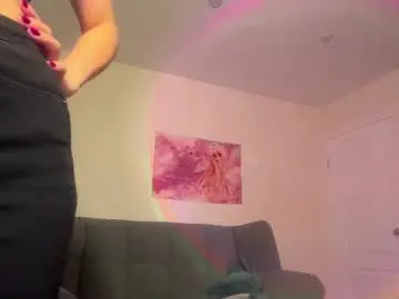 Chaturbate Watch Live Sex Cams of nelligilbert