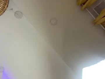 Chaturbate Free Porn Cam of nyx_savage