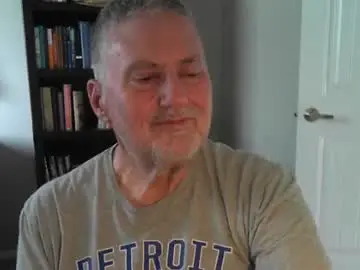 Chaturbate Best Webcam of ohfukitsbob