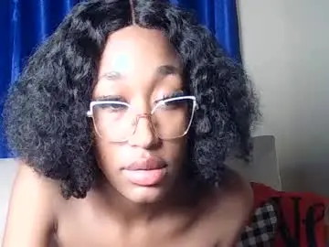 Chaturbate Private Sex Chat of pinkaura_