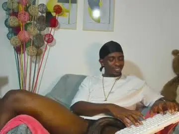 Chaturbate Adult Webcams of pipe_monstercock1