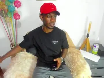 Chaturbate Nude Webcam of pipe_monstercock1