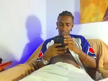 Chaturbate Live Sex Cam of pipe_monstercock1
