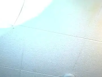 Chaturbate Watch Live Sex Cams of richard_milleer