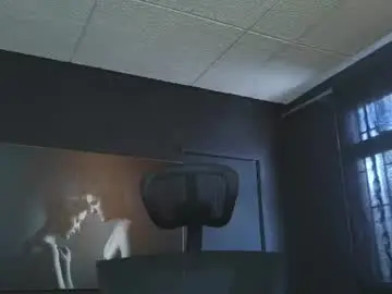 Chaturbate Best live sex cam show of richard_milleer