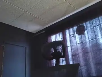 Chaturbate Live Porn of richard_milleer