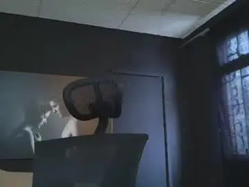 Chaturbate Sex Cam of richard_milleer