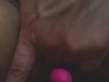 Chaturbate Live Sex Cam of richard_milleer