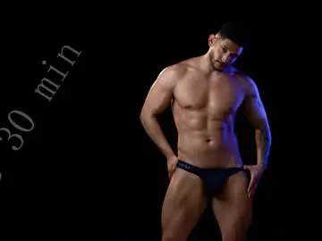 Chaturbate Free Live Porn of richard_milleer