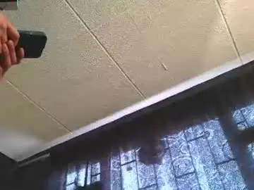 Chaturbate Sex Chat of richard_milleer