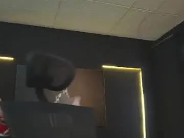 Chaturbate Free Live Porn of richard_milleer
