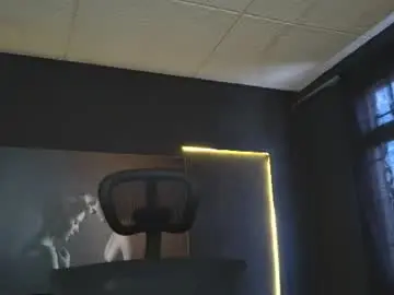 Chaturbate Live Sex of richard_milleer