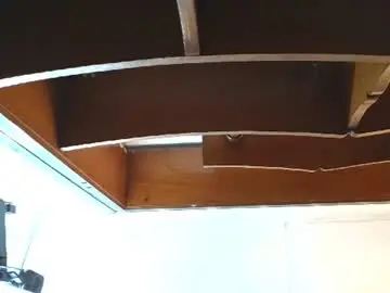 Chaturbate Sex Cam of richard_milleer