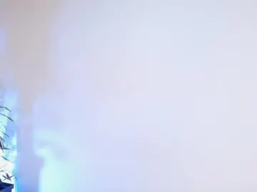 Chaturbate Watch Live Sex Cams of rileyallen01