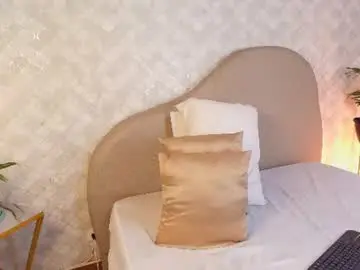 Chaturbate Sex Chat of rileyallen01