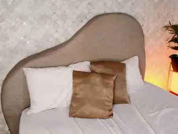 Chaturbate Live Porn of rileyallen01
