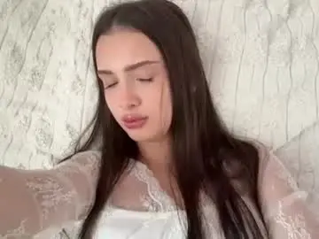 Chaturbate Live Sex of rosemarielindley