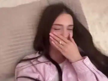 Chaturbate Live Sex of rosemarielindley