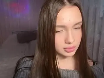 Chaturbate Watch Live Sex Cams of rosemarielindley