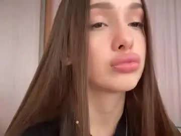 Chaturbate Live Sex of rosemarielindley